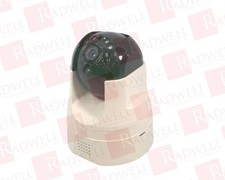 D LINK DCS5222L / DCS5222L