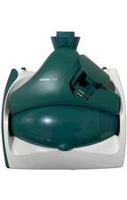 PULILAVA VORWERK FOLLETTO