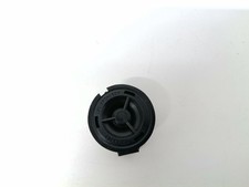 TWEETER AUDIO PER FIAT 500 L Living 51896526 - 518965260 (13>16)