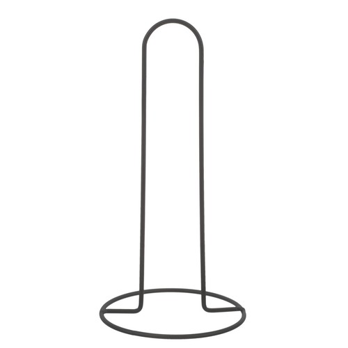 Supporto per cono disco - , calcio