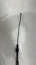 Ponte posteriore PEUGEOT 306