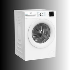  Beko b300 BMWU31021W