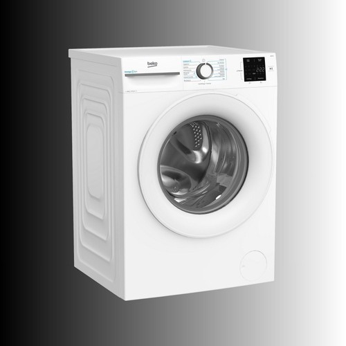 Beko b300 bmwu31021w - beko,