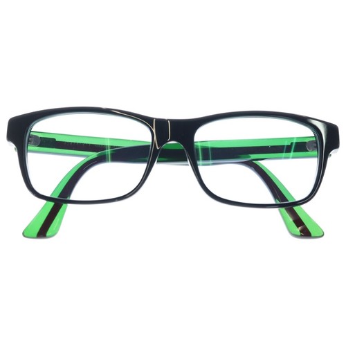 Gucci square frame sherry - gucci, line