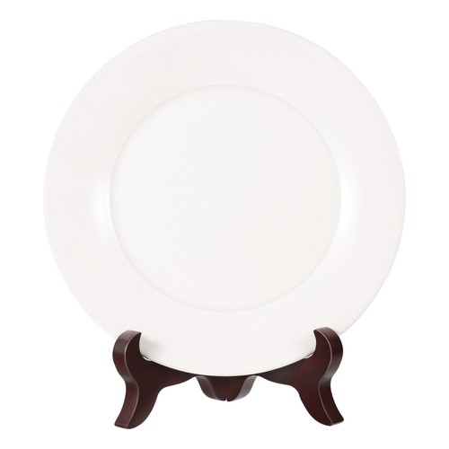 Porta piatti esposizione - piatti, da