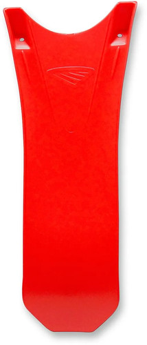 Cycra 1cyc 3882 parafango - cycra,