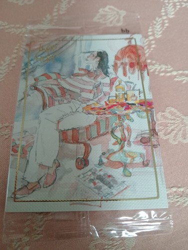 Card corto maltese edizione - corto,
