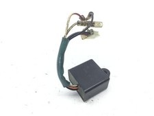 CENTRALINA CDI MOTORE APRILIA SCARABEO MOT MINARELLI 100 2000 REA0