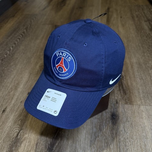 Cappello nike psg paris - cappello,