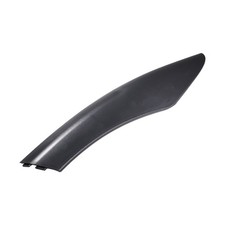 Per Skoda tappo portapacchi