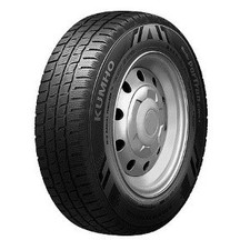 Pneumatici Invernali Gomme