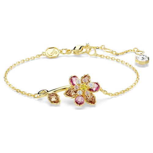 Bracciale swarovski idillia - bracciale,