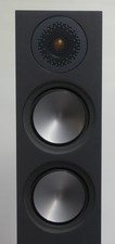 Monitor Audio Bronze 200 Floor