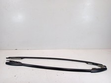 2465303 roof bars - roof, /