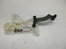 R147. Kawasaki Z 750 ZR750L