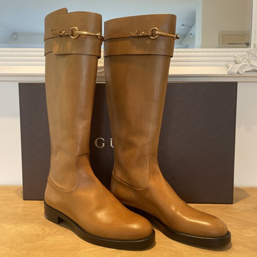 Gucci stivali donna - ,