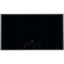 AEG IKE95753FB PIANO COTTURA A