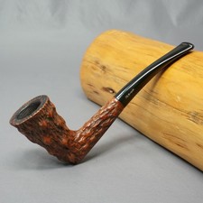 Pipa tabacco Lorenzo Old-vic