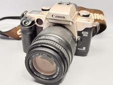 Canon EOS 50 E fotocamera