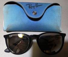 Occhiali Donna Rayban