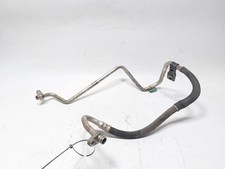 9682115580 TUBO ARIA