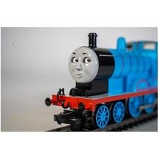 Motore Thomas & Friends Edward