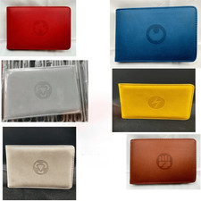 Pokemon S-Cinese Full Energy