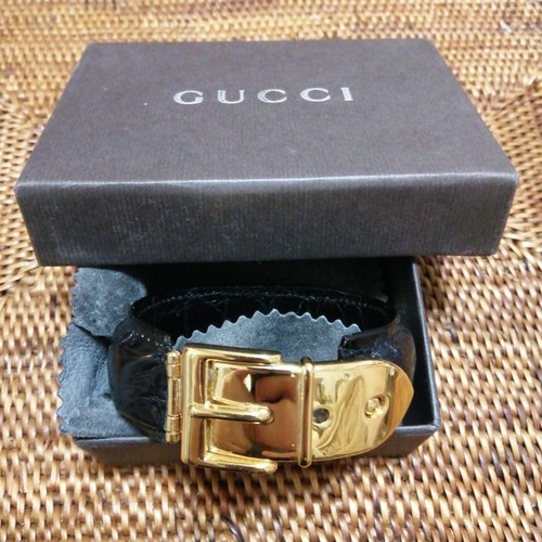 Raro bracciale unisex - , vintage