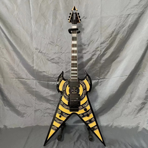 Chitarra elettrica