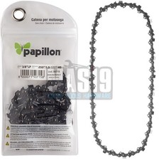 CATENA PER MOTOSEGA PAPILLON