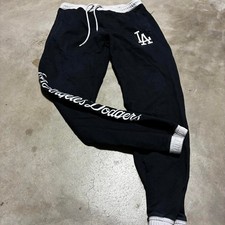 Marcelo burlon mlb dodgers