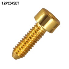 Kit Installazione Chitarra