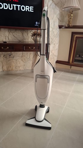 Vorwerk folletto vk220 - folletto, s
