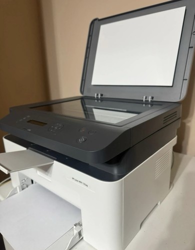 Stampante laser - stampante,