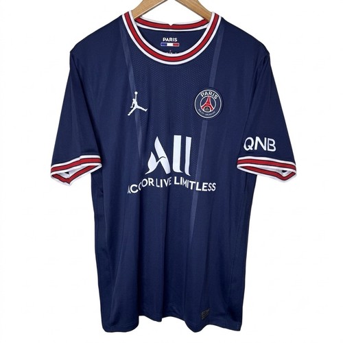 Nike jordan paris - jordan,