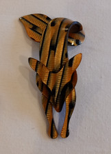 Spilla Lea Stein Renaud Fox