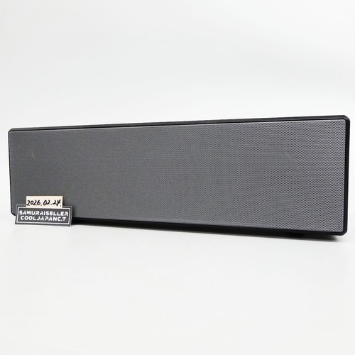 Sony srs x88 altoparlante - sony, srs-x88