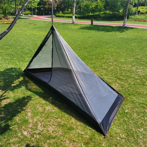 Tenda interna ultraleggera - , da