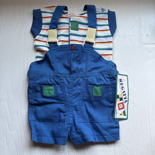 Pantaloncini healthtex - pantaloncini, 6m