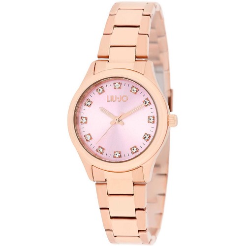 Orologio donna liu luxury - orologio,