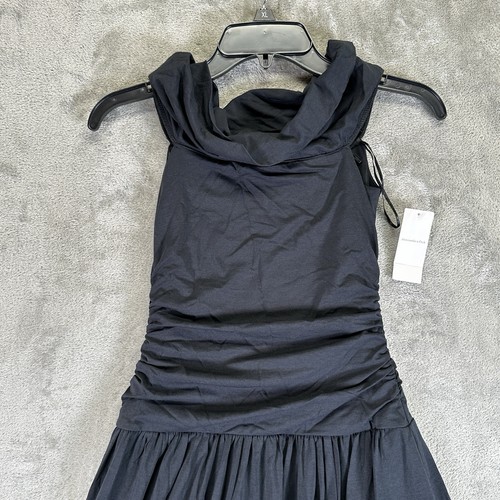 Abercrombie fitch abito - abercrombie,