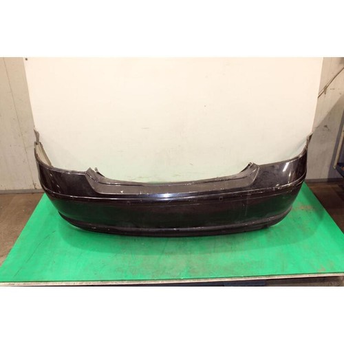 Paraurti post ford mondeo - paraurti,
