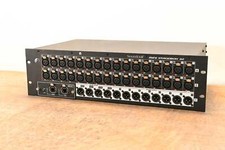 Soundcraft Mini Stagebox 32