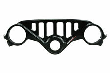 Piastra di sterzo compatibile