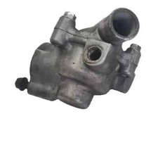 TERMOSTATO GPZ 600 R ZX 600 A 1985 1986 1987 1988 1989 1990