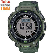 Orologio Uomo Casio Pro Trek