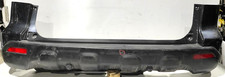 RICAMBI USATI, PARAURTI POSTERIORE HONDA CRV, ANNO : 2009