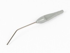 Zoeliner Merro Aspirazione