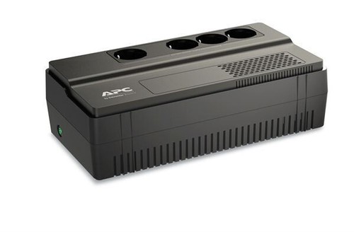 Ups easy 500 va - easy-ups, bv