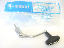 MANIGLIA DI RICAMBIO SHIMANO